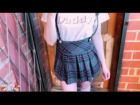 ❤️ Ученица дубоко сише курац и јебе уместо часова. Порно на sr.tubesexer-com.ru ❌