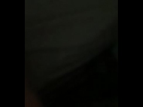 ❤️ Болничка медицинска сестра врућа кучка рак Порно на sr.tubesexer-com.ru ❌