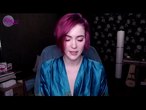 ❤️ Упутство о дркању руске девојке на енглеском Порно на sr.tubesexer-com.ru ❌
