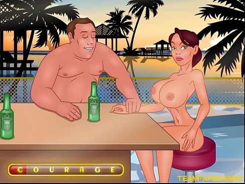 ❤️ Лечење бебе пузањем у бдсм одмаралишту 2 Порно на sr.tubesexer-com.ru ❌
