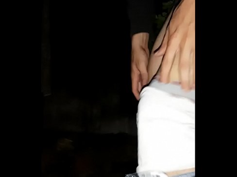 ❤️ Мој комшија је скочио на мој карантински зид Порно на sr.tubesexer-com.ru ❌