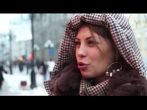 ❤️ Предавање филмских секс лекција, техника и поза за женски оргазам, како правилно имати секс, еротска масажа, шприцање Порно на sr.tubesexer-com.ru ❌