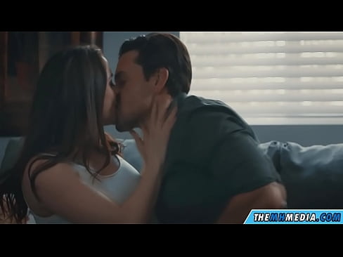 ❤️ Романтичан секс са добром прсом мамом Порно на sr.tubesexer-com.ru ❌