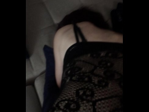 ❤️ Си ја пердашам бабава Бугарка ка мене ин стан. Порно на sr.tubesexer-com.ru ❌