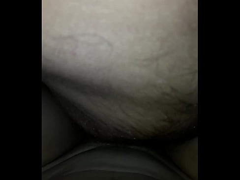 ❤️ Јебем колекционарку Ољу Наумову из Брјанска Порно на sr.tubesexer-com.ru ❌