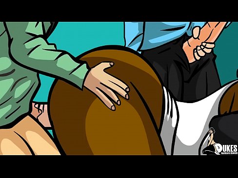 ❤️ Ученици имају секс са црним учитељем после школе Порно на sr.tubesexer-com.ru ❌