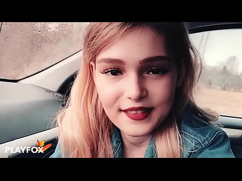❤️ Секси беба радосно сиса дисконтну картицу Порно на sr.tubesexer-com.ru ❌