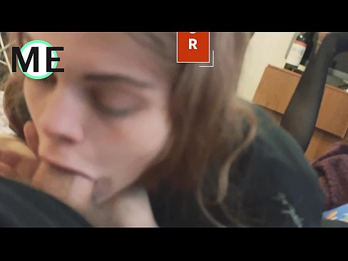 ❤️ Грлени курац, поцепане најлонке и поцепане штикле лепо је упознати Порно на sr.tubesexer-com.ru ❌