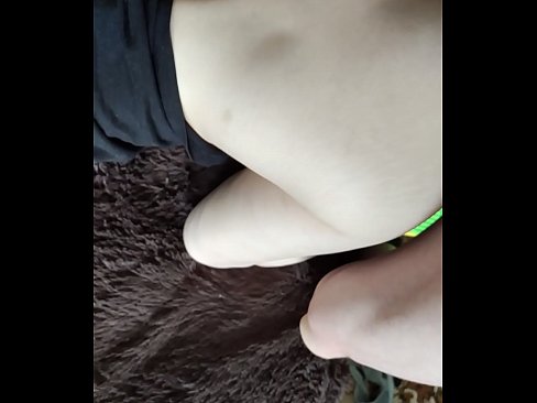 ❤️ Руска девојка стење кући анални део 2 Порно на sr.tubesexer-com.ru ❌