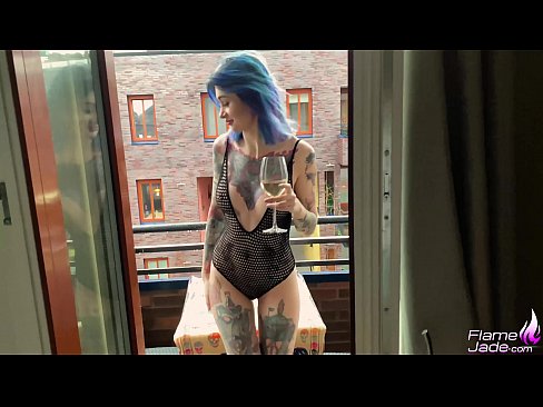 ❤️ Сјајна девојка сиса са гутљајем и страствено јебе под отвореним небом Порно на sr.tubesexer-com.ru ❌