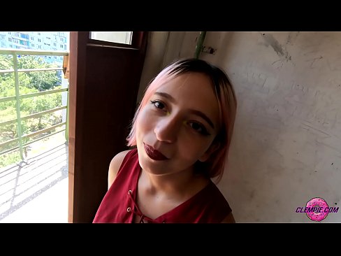❤️ Студент Сензуал сише странца у залеђу - сперма му на лицу Порно на sr.tubesexer-com.ru ❌